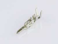 39000048 6000 Molex MOL Power & Signal Sol. Molex Inhoud: 6000 stuk(s)