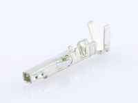 39000059 4000 Molex MOL Power & Signal Sol. Molex Inhoud: 4000 stuk(s)