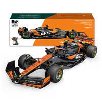 39114/39214 McLaren F1 2.4G Racing Drift RC Aunaar Officieel Gelicentieerde Voertuigmodellen RTR
