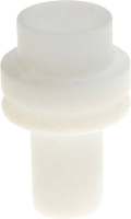3D Solex 3D Solex TFN PTFE Coupler UM2+ 3D Solex TFN PTFE Coupler UM2+ Geschikt voor: Ultimaker 2, Ultimaker 2+, Ultimaker 2 Extended+