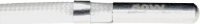 3D Solex 3D Solex UM2+ upgrade 50W Heater 3D Solex upgrade 50W heater Geschikt voor: Ultimaker 2, Ultimaker 2+