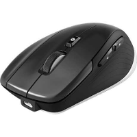 3DConnexion CadMouse Compact Wireless muis