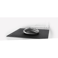 3DConnexion CadMouse Pad Compact