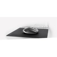 CadMouse Pad Compact