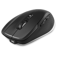 CadMouse Wireless