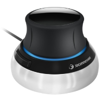 SpaceMouse Compact