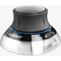 3DConnexion SpaceMouse Wireless Kit 2 set