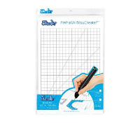 3Doodler Doodle Pad Create