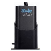 Powerpack 3Doodler JetPack 2.0