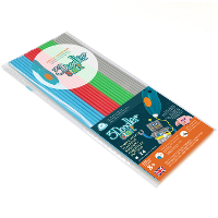 3Doodler Start Navulset 2