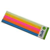 3Doodler Pack Pla Boogie Nights