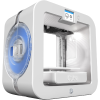 Cube3 3d Printer