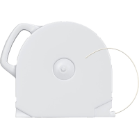 Cubex Pla Champagne