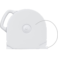 Cubex Pla Zilver