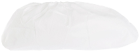3M 442 Overtrekschoenen 442 Maat: Unisize Wit