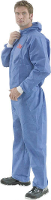 3M 4530XXL Veiligheidspak 3M 4530 (type 5/6) Maat: XXL Blauw