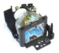 3M Lamp For 3m Plc S50 Projectors (78696995998)