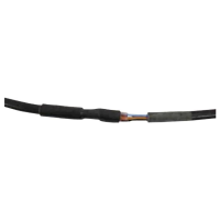 3M 91 AHMC 6/5 Kabelmof Kabel Ø: 14.40   19.20 Mm Inhoud: 1 set(s)