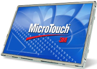 3M C2234sw (98000335988)