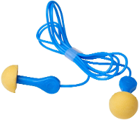 3M EAR EX01001 Oordoppen 28 dB Vaker te gebruiken EN 352 2 1 paar