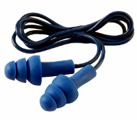 3M EAR TR01000 Tracers Oordoppen 29 dB Vaker te gebruiken EN 352 2 1 paar