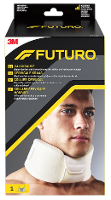 Futuro Cervicale Kraag