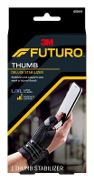Futuro Deluxe Duimspalk