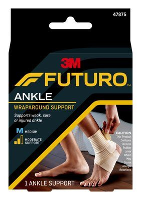 Futuro Enkelbandage
