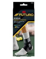 Futuro Enkelstabilisator Verstelbaar