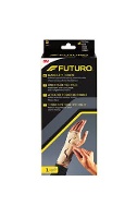 3M Futuro Omkeerbare Polsspalk Small