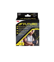 Futuro Sport Verstelbare Polsbandage