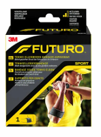 Futuro Sport Tenniselleboogbandage