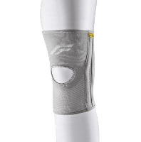 3M Futuro Stabiliserende Kniebandage Maat L