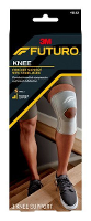 Futuro Stabiliserende Kniebandage