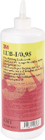 3M LUB L0.95 Kabelsmeermiddel   Lub I 0.95 L