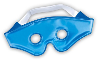 3M Nexcare Coldhot Gezicht Masker