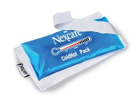 Nexcare ColdHot Therapy Pack Flexible