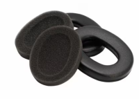 3M Peltor HY82 Hygiëneset 1 set(s)