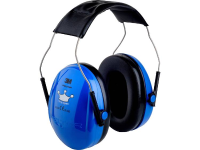 3M Peltor Kid H510AK 614 BA 949 Oorkap 27 dB 1 stuks