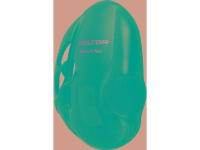 3M Peltor SportTac 210100 478 SV Reserve oorschelp 26 dB 1 paar