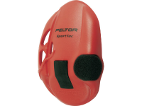 3M Peltor SportTacâ