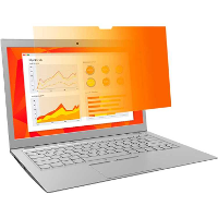 3M Privacy Filter Gold privacyfilter