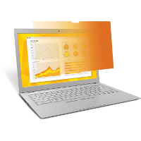 3M Privacy Filter Gold inkijkbeveiliging 17