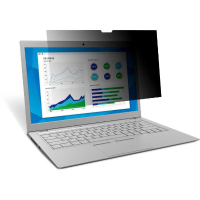 3M Privacyfilter Touchscreen inkijkbeveiliging Dell 2 in1 Latitude 5285/5290