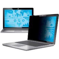 3M Privacyfilter Touchscreen