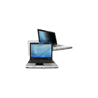 3M Privacyfilter voor breedbeeldlaptop 14