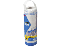 3M Pt2093el 48 Afdekfolie Scotchblue Transparant (l X B) 27.4 M X 1.2 M 1 Stuks