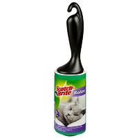 3M Scotch Brite Kleefroller 30 vel
