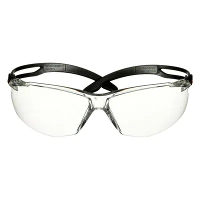 3M SecureFit X5 SWBD01 Zweetband voor helm binnenwerk