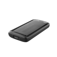 X40 Mobiele telefoon Draadloze oplader Opladen Desinfectie Sterilisatiedoos UV Ultraviolette sterilisatie Reiniger Telef